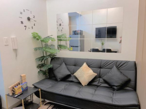 Cityscapes 1 Bedroom Cozy unit in Shore 2